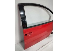 Recambio de puerta delantera derecha para volkswagen new beetle (9c1/1c1) 2.0 referencia OEM IAM    2