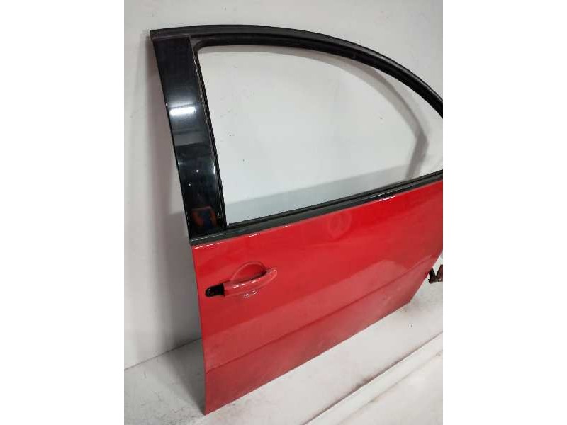 Recambio de puerta delantera derecha para volkswagen new beetle (9c1/1c1) 2.0 referencia OEM IAM   