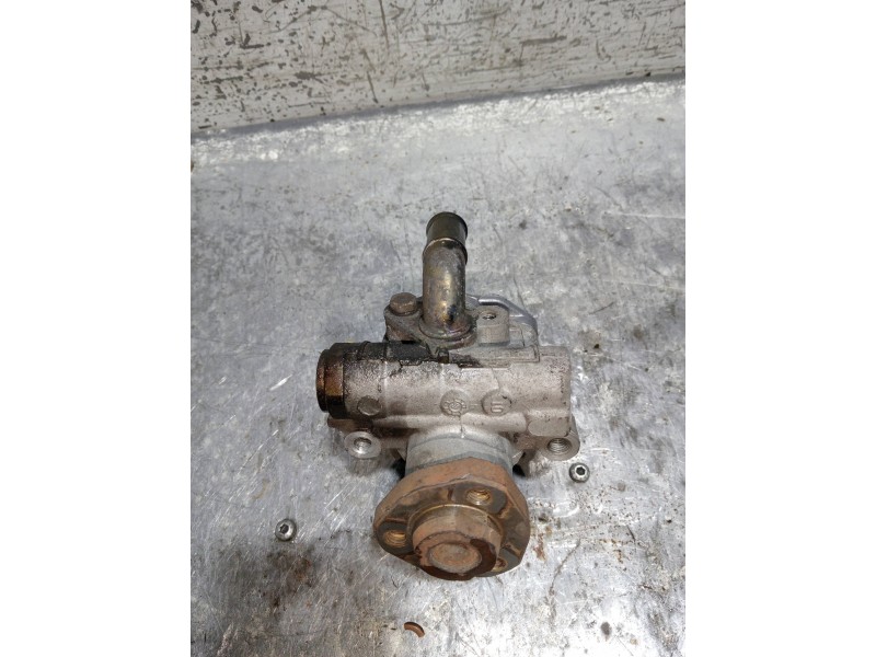 Recambio de bomba direccion para seat leon (1m1) signo referencia OEM IAM 1J0422154A  