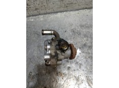 Recambio de bomba direccion para seat leon (1m1) signo referencia OEM IAM 1J0422154A   2