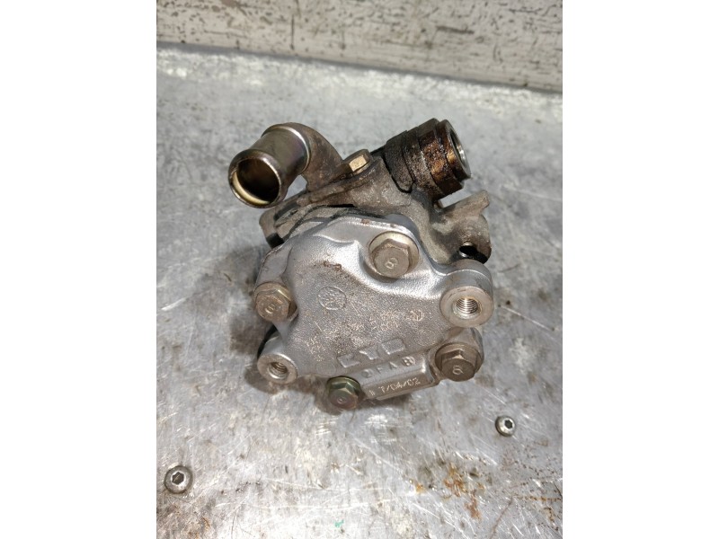 Recambio de bomba direccion para seat leon (1m1) signo referencia OEM IAM 1J0422154A  