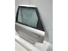 Recambio de puerta trasera izquierda para ford scorpio berl./turnier referencia OEM IAM    2