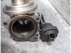 Recambio de valvula egr para seat leon (1m1) signo referencia OEM IAM    2