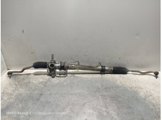 Recambio de cremallera direccion para mg rover serie 800 (rs) 820 si berlina referencia OEM IAM   