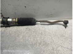 Recambio de cremallera direccion para mg rover serie 800 (rs) 820 si berlina referencia OEM IAM    2