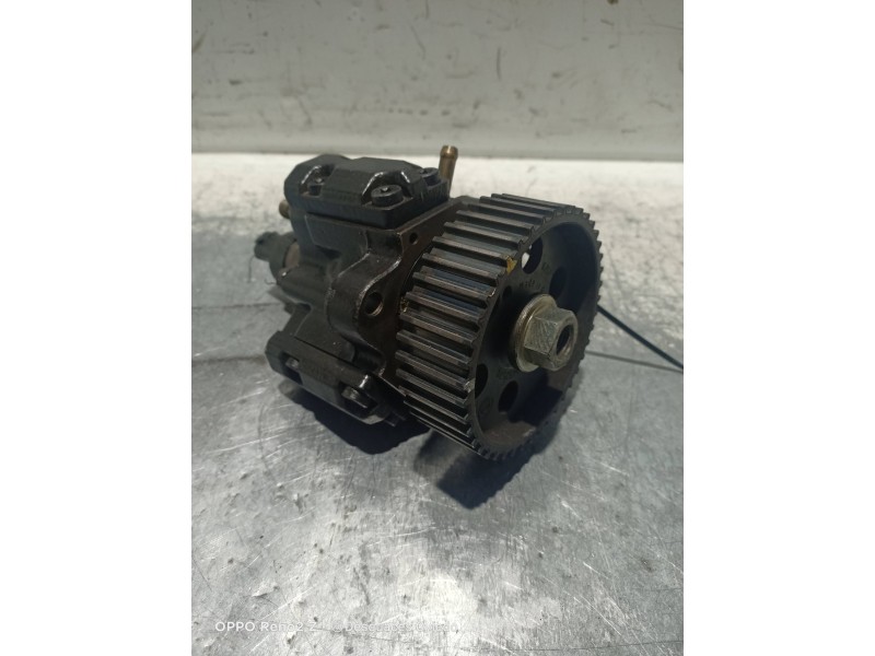 Recambio de bomba inyeccion para alfa romeo 156 (116) 1.9 jtd progression referencia OEM IAM 0445010007 871128 
