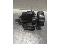Recambio de bomba inyeccion para alfa romeo 156 (116) 1.9 jtd progression referencia OEM IAM 0445010007 871128  2