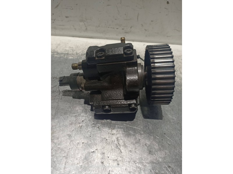 Recambio de bomba inyeccion para alfa romeo 156 (116) 1.9 jtd progression referencia OEM IAM 0445010007 871128 