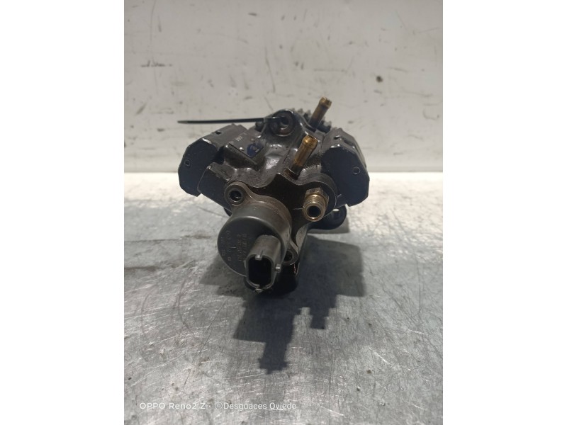 Recambio de bomba inyeccion para alfa romeo 156 (116) 1.9 jtd progression referencia OEM IAM 0445010007 871128 