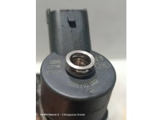Recambio de inyector para alfa romeo 156 (116) 1.9 jtd progression referencia OEM IAM 0445110002 2200073887029  2