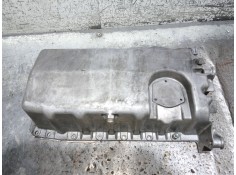 Recambio de carter para seat leon (1m1) signo referencia OEM IAM   