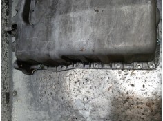 Recambio de carter para seat leon (1m1) signo referencia OEM IAM    2