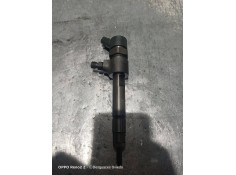 Recambio de inyector para alfa romeo 156 (116) 1.9 jtd progression referencia OEM IAM 0445110002 2200004287030 
