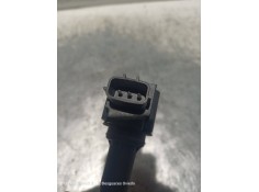 Recambio de bobina encendido para renault clio iv technofeel referencia OEM IAM 224332428R 533C60616  2