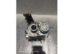 Recambio de turbocompresor para renault clio iv technofeel referencia OEM IAM 4937304001 144103742R 8201234380