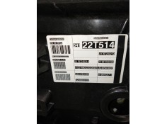 Recambio de elevalunas delantero derecho para mercedes clase a (w176) a 180 cdi blueefficiency (176.012) referencia OEM IAM A176 2