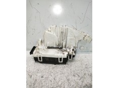 Recambio de motor cierre centralizado delantero derecho para mercedes clase a (w176) a 180 cdi blueefficiency (176.012) referenc 2