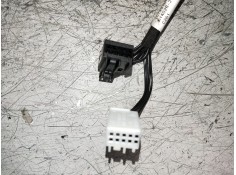 Recambio de retrovisor derecho para mercedes clase a (w176) a 180 cdi blueefficiency (176.012) referencia OEM IAM   ELECTRICO 2