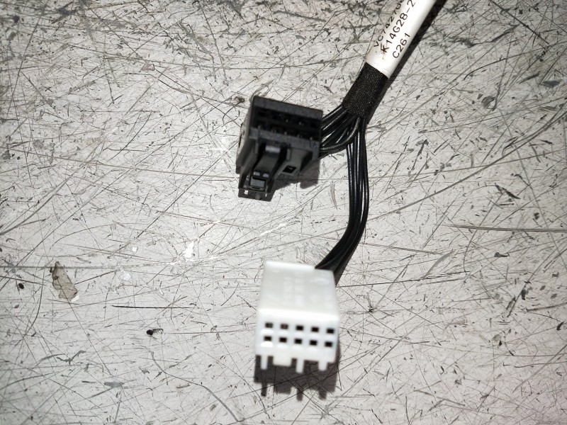 Recambio de retrovisor derecho para mercedes clase a (w176) a 180 cdi blueefficiency (176.012) referencia OEM IAM   ELECTRICO