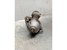 Recambio de motor arranque para opel astra h berlina cosmo referencia OEM IAM 8973860620   2