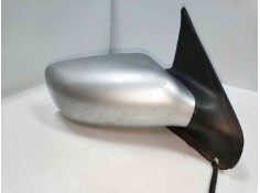 Recambio de retrovisor derecho para ford scorpio berl./turnier referencia OEM IAM   ELECTRICO
