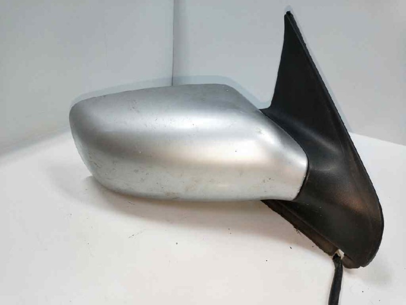 Recambio de retrovisor derecho para ford scorpio berl./turnier referencia OEM IAM   ELECTRICO