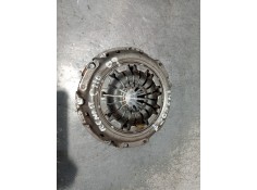 Recambio de kit embrague para renault clio iv technofeel referencia OEM IAM 302101221R   2