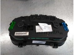 Recambio de cuadro instrumentos para volkswagen golf iv berlina (1j1) 1.9 tdi referencia OEM IAM 1J0919861B 110008916018  2