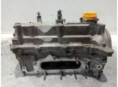 Recambio de culata para renault clio iv technofeel referencia OEM IAM 132647109R H4B 