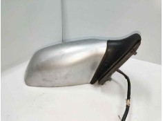 Recambio de retrovisor derecho para ford scorpio berl./turnier referencia OEM IAM   ELECTRICO 2