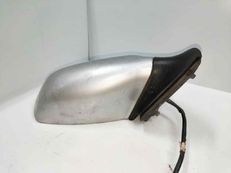Recambio de retrovisor derecho para ford scorpio berl./turnier referencia OEM IAM   ELECTRICO