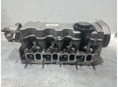 Recambio de culata para alfa romeo 156 (116) 1.9 jtd progression referencia OEM IAM A86946431957 AR32302 