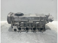 Recambio de culata para alfa romeo 156 (116) 1.9 jtd progression referencia OEM IAM A86946431957 AR32302  2