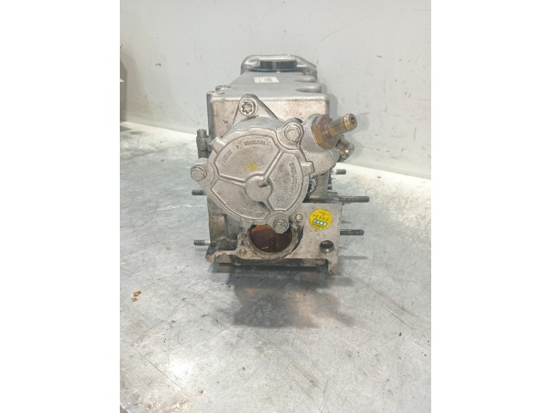 Recambio de culata para alfa romeo 156 (116) 1.9 jtd progression referencia OEM IAM A86946431957 AR32302 