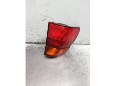 Recambio de piloto trasero izquierdo para bmw serie 5 touring (e39) 530d referencia OEM IAM   