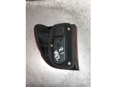 Recambio de piloto trasero izquierdo para bmw serie 5 touring (e39) 530d referencia OEM IAM    2