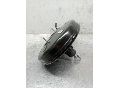 Recambio de servofreno para kia sportage spirit 2wd referencia OEM IAM   