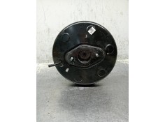 Recambio de servofreno para kia sportage spirit 2wd referencia OEM IAM    2