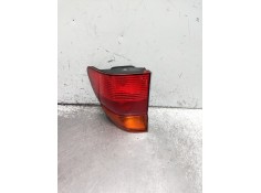 Recambio de piloto trasero derecho para bmw serie 5 touring (e39) 530d referencia OEM IAM 8361672  