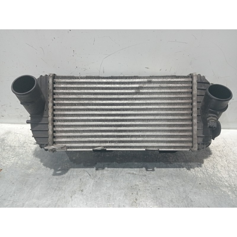 Recambio de intercooler para kia sportage spirit 2wd referencia OEM IAM 282702F650  