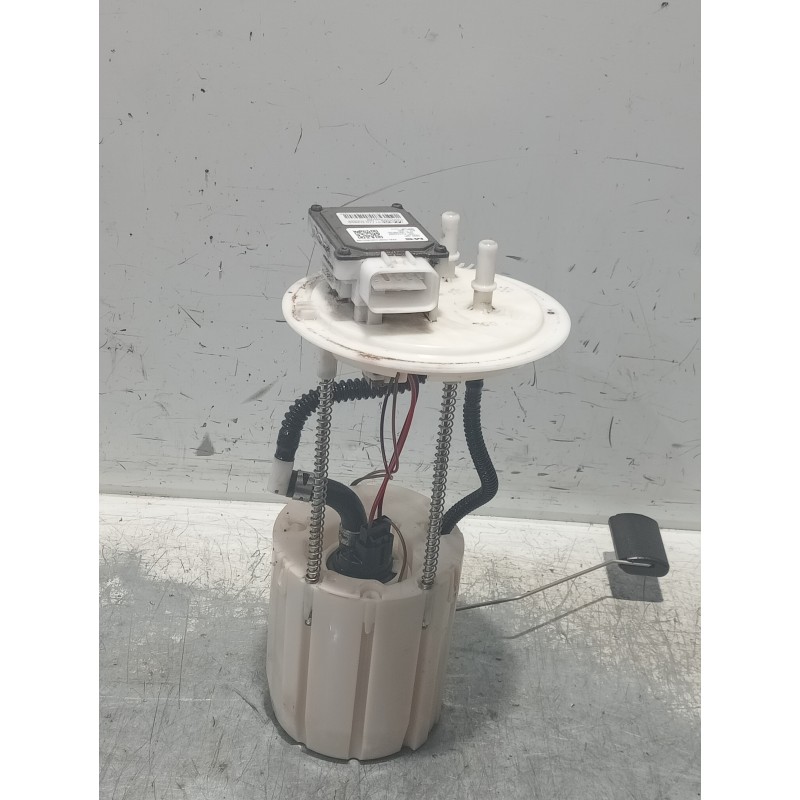 Recambio de bomba combustible para kia sportage spirit 2wd referencia OEM IAM 31110D7900 1001C30529 