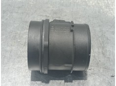 Recambio de caudalimetro para kia sportage spirit 2wd referencia OEM IAM 281642F610 9021050010 