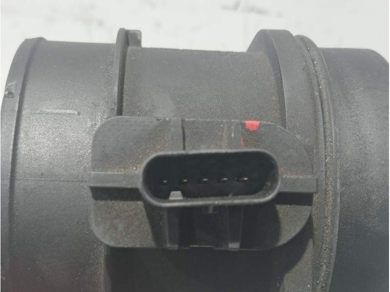 Recambio de caudalimetro para kia sportage spirit 2wd referencia OEM IAM 281642F610 9021050010 