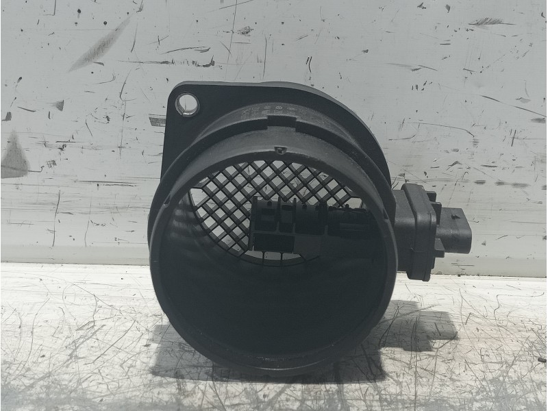 Recambio de caudalimetro para kia sportage spirit 2wd referencia OEM IAM 281642F610 9021050010 