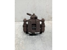 Recambio de pinza freno trasera derecha para kia sportage spirit 2wd referencia OEM IAM   
