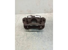 Recambio de pinza freno trasera derecha para kia sportage spirit 2wd referencia OEM IAM    2
