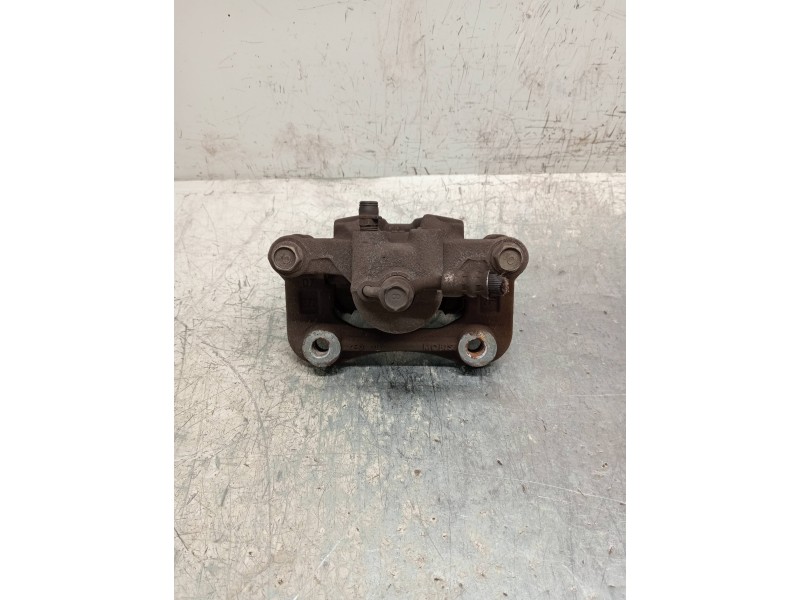 Recambio de pinza freno trasera derecha para kia sportage spirit 2wd referencia OEM IAM   