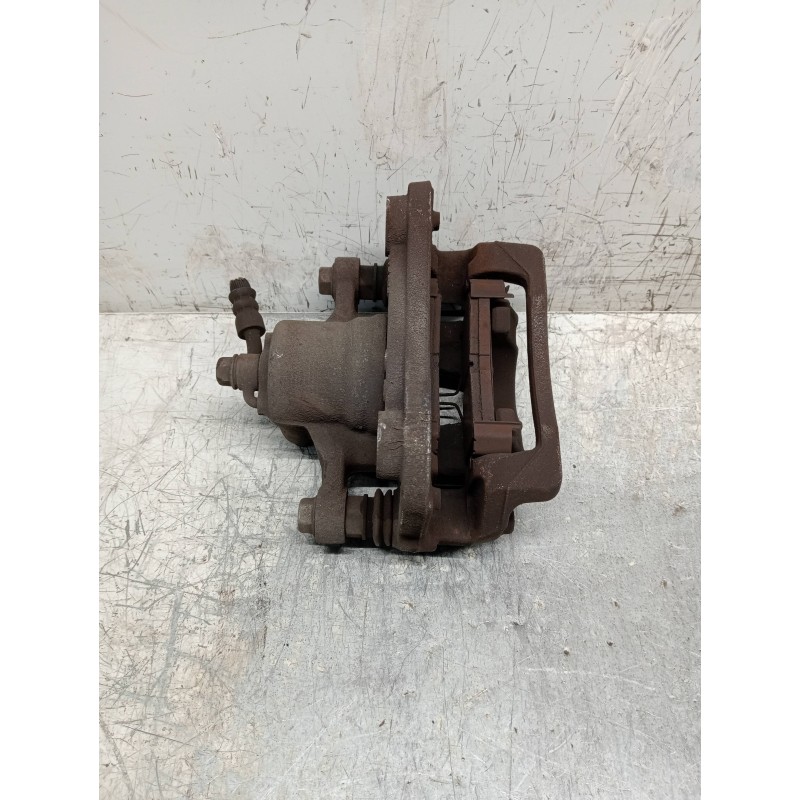 Recambio de pinza freno trasera derecha para kia sportage spirit 2wd referencia OEM IAM   