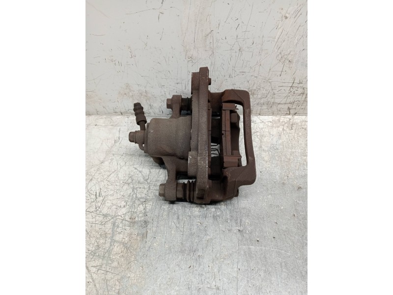 Recambio de pinza freno trasera derecha para kia sportage spirit 2wd referencia OEM IAM   