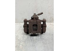 Recambio de pinza freno trasera izquierda para kia sportage spirit 2wd referencia OEM IAM   